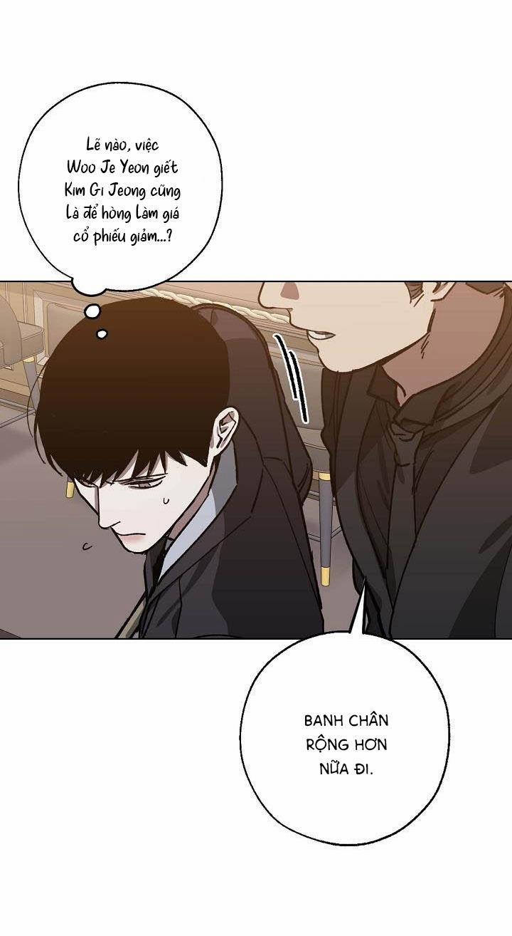 Tráo Đổi 39 trang 50