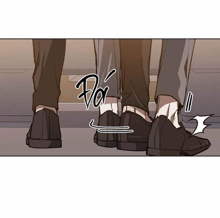 Tráo Đổi 39 trang 51