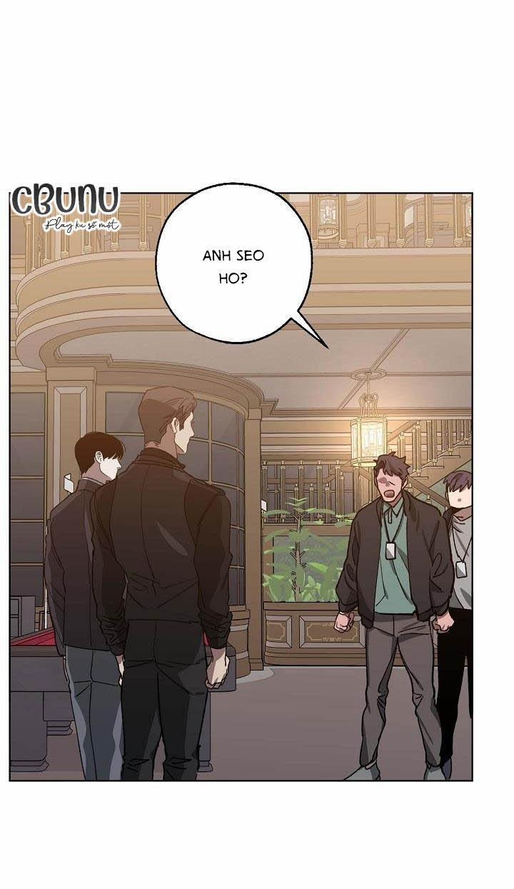 Tráo Đổi 39 trang 68