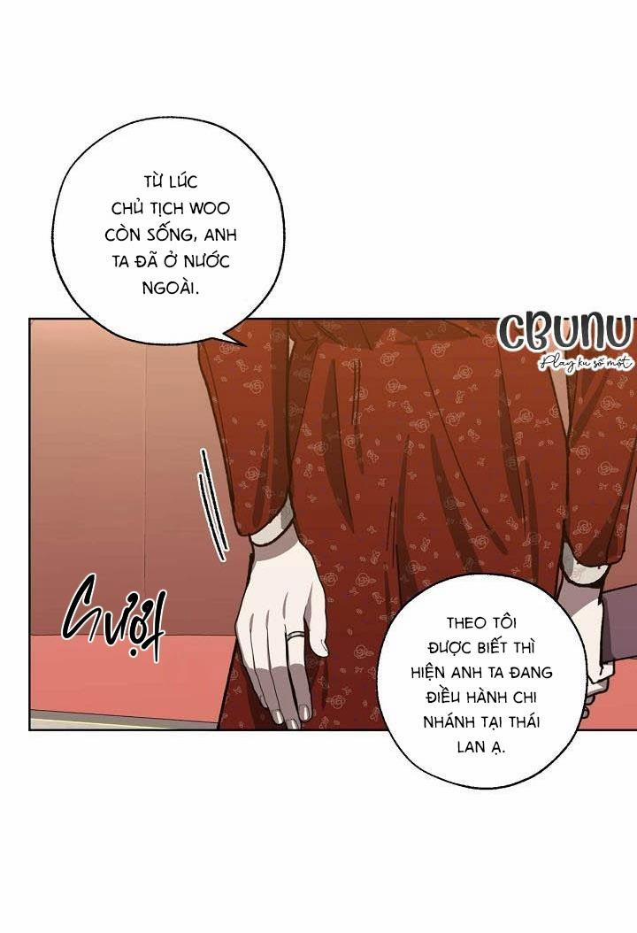 Tráo Đổi 39 trang 7