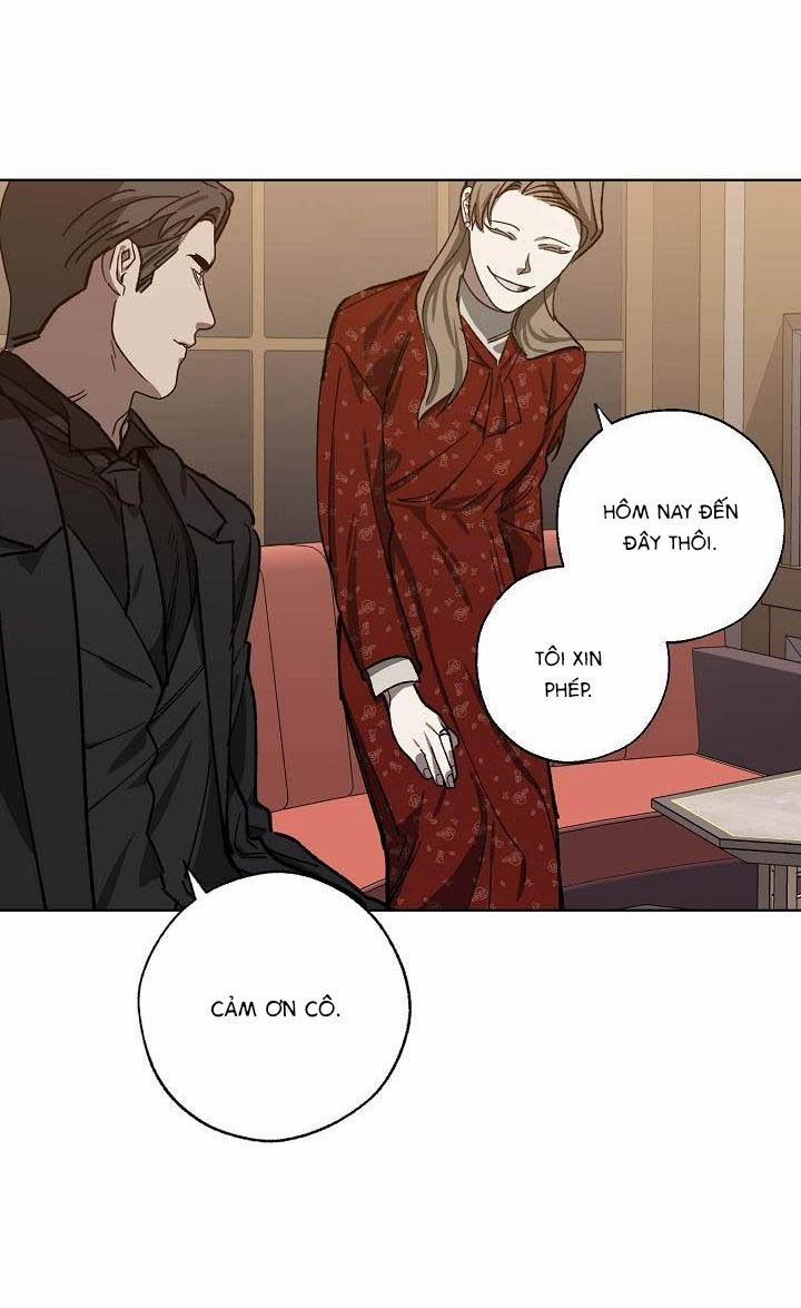 Tráo Đổi 39 trang 8