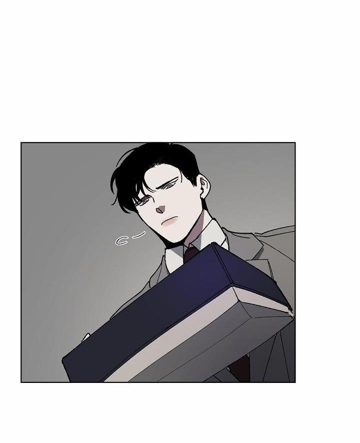 Tráo Đổi 4 trang 13