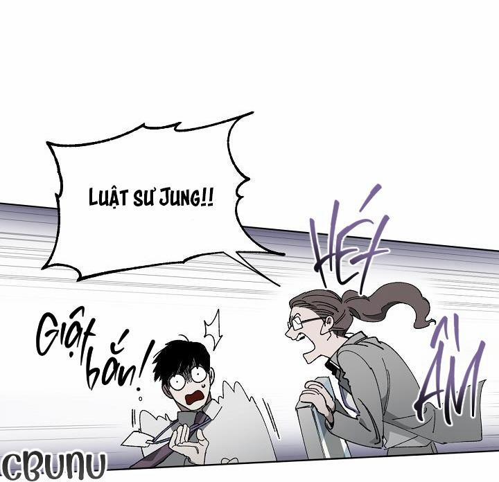 Tráo Đổi 4 trang 26