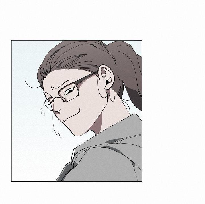 Tráo Đổi 4 trang 29