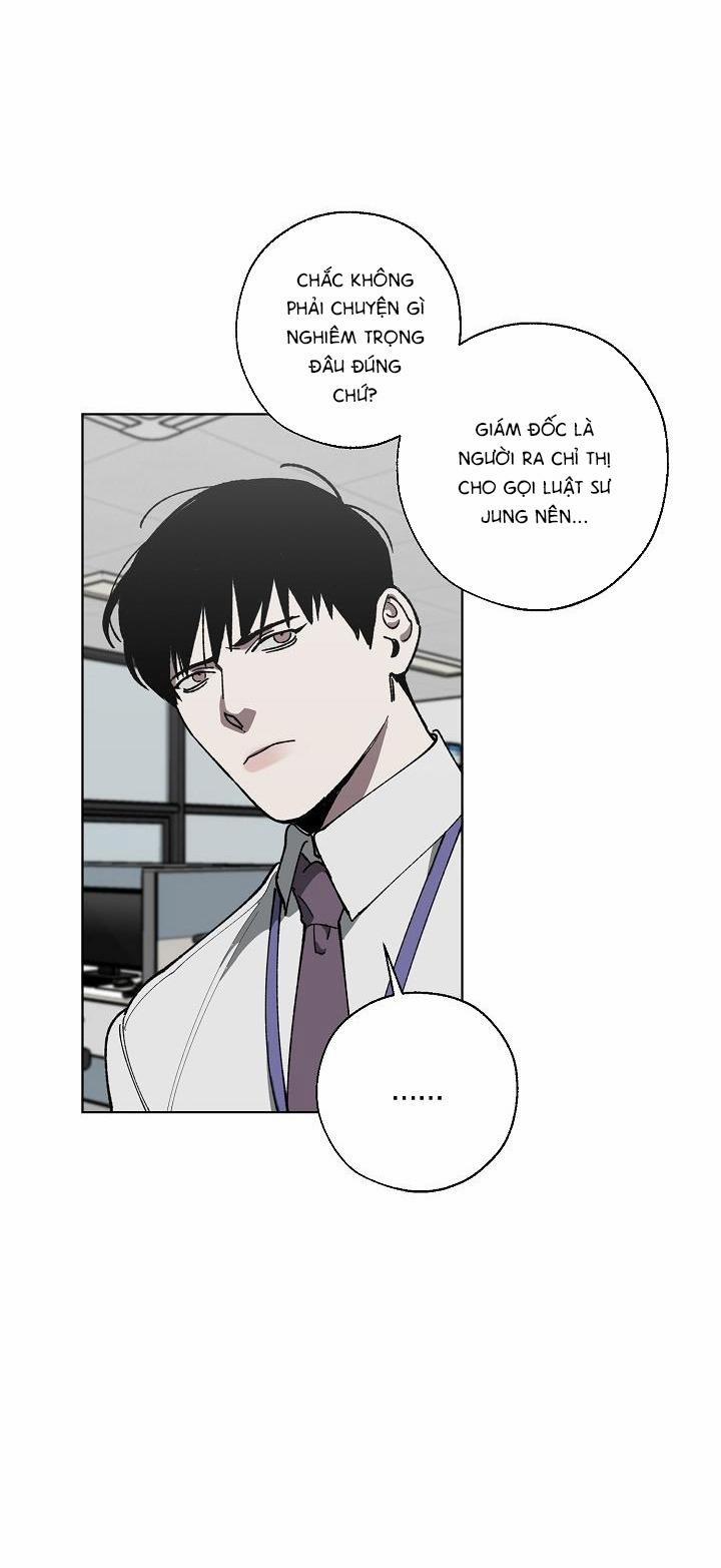 Tráo Đổi 4 trang 38