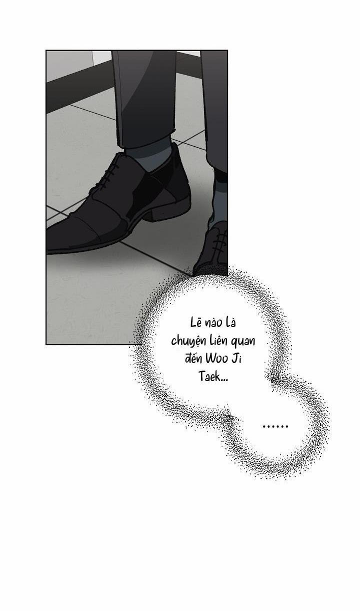 Tráo Đổi 4 trang 41