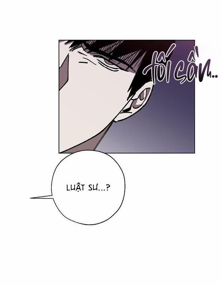 Tráo Đổi 4 trang 49