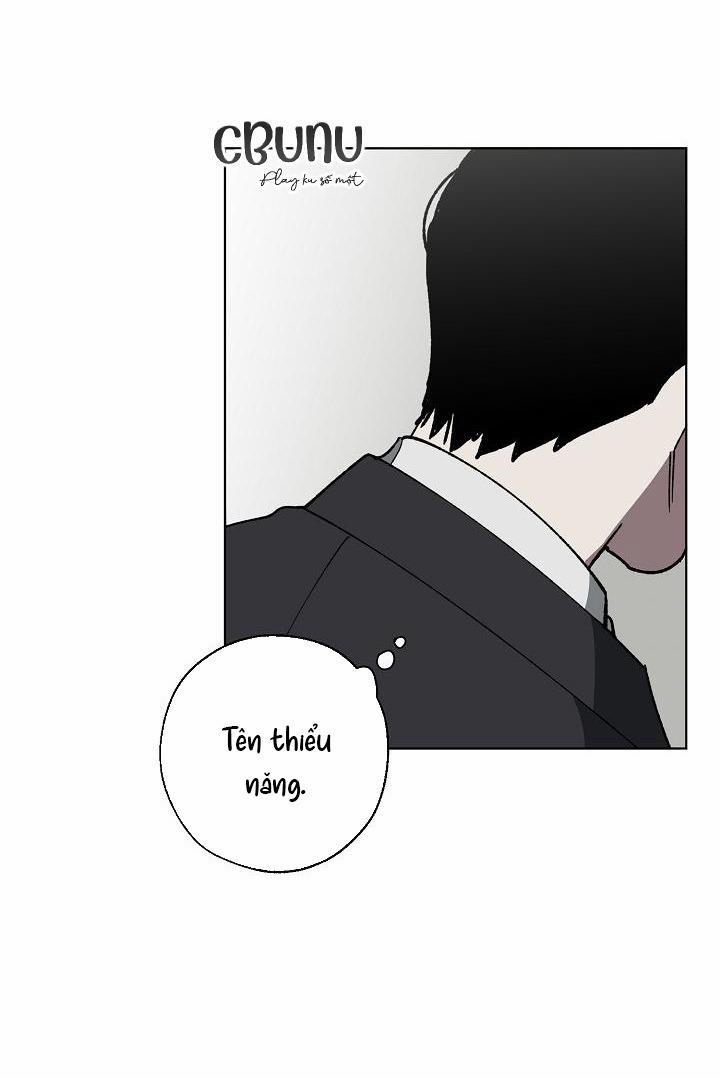 Tráo Đổi 4 trang 53