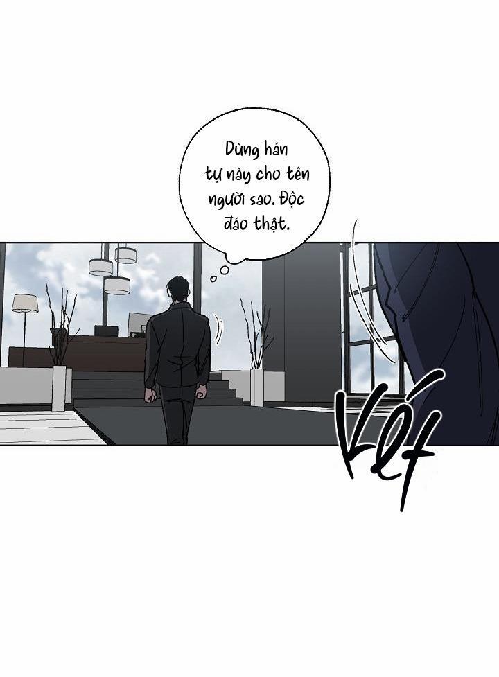 Tráo Đổi 4 trang 63