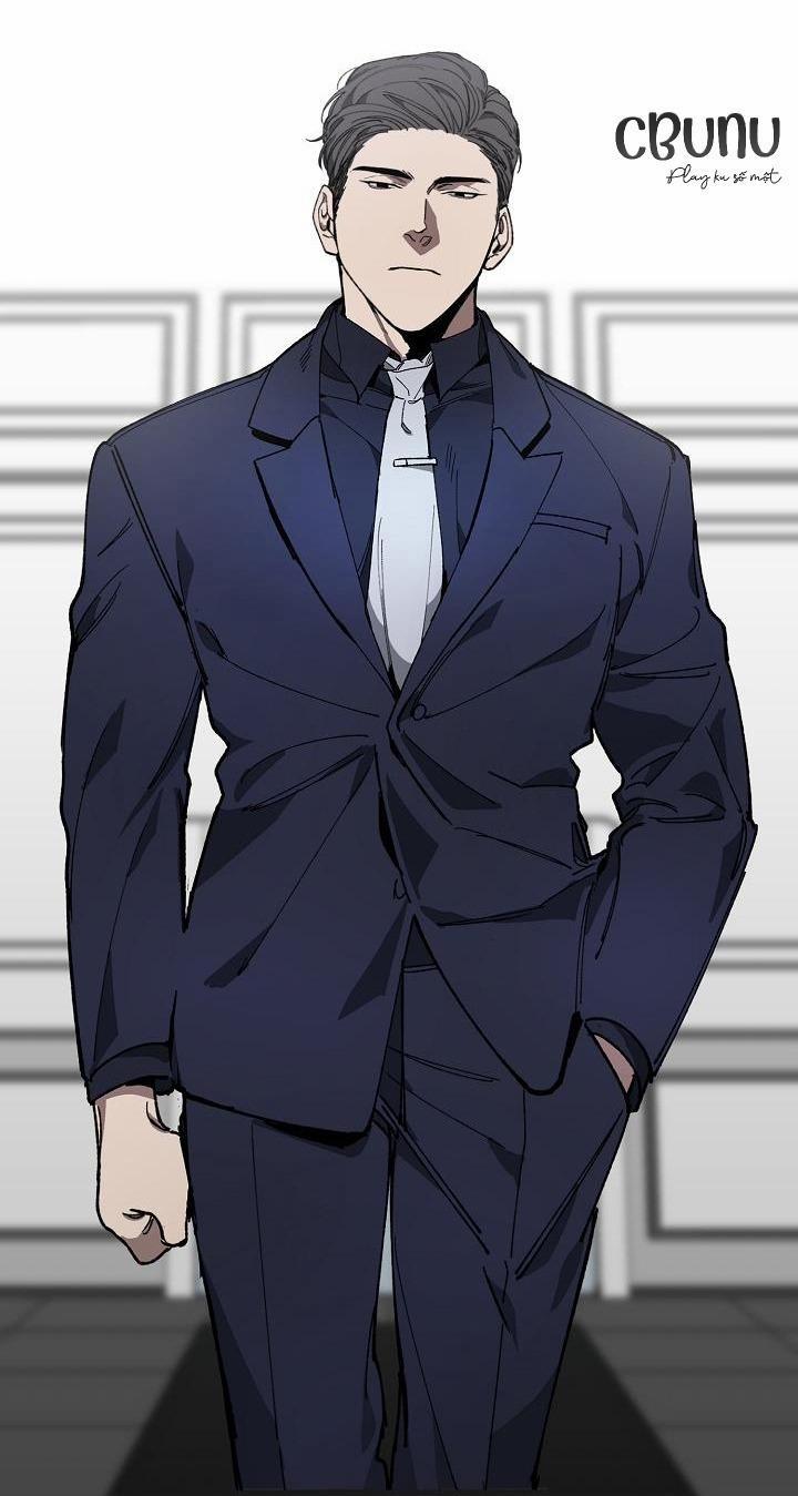 Tráo Đổi 4 trang 69