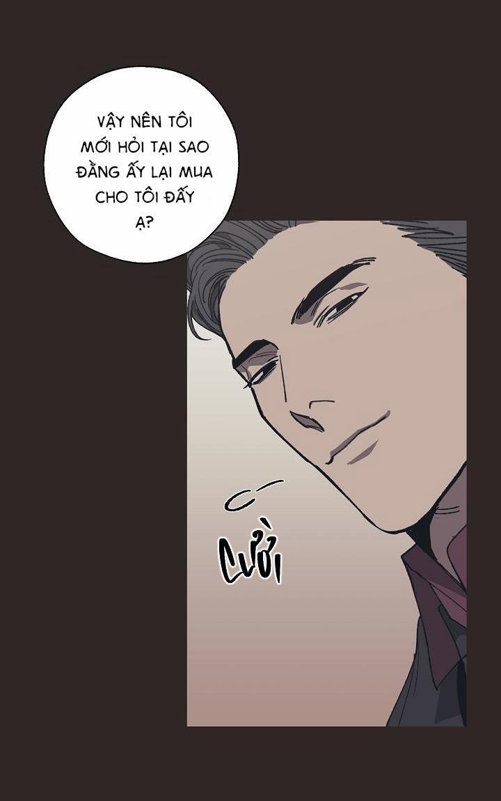 Tráo Đổi 4 trang 8