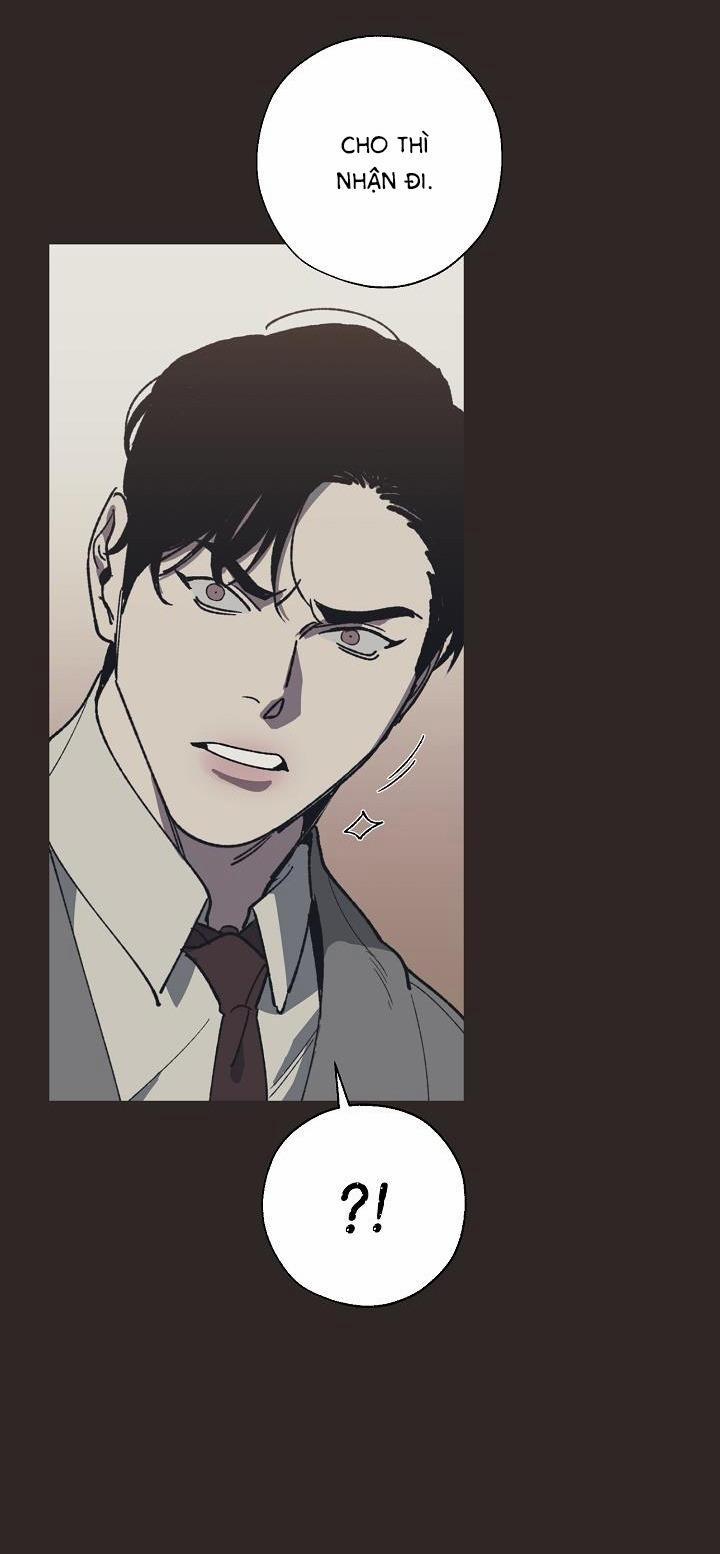 Tráo Đổi 4 trang 9