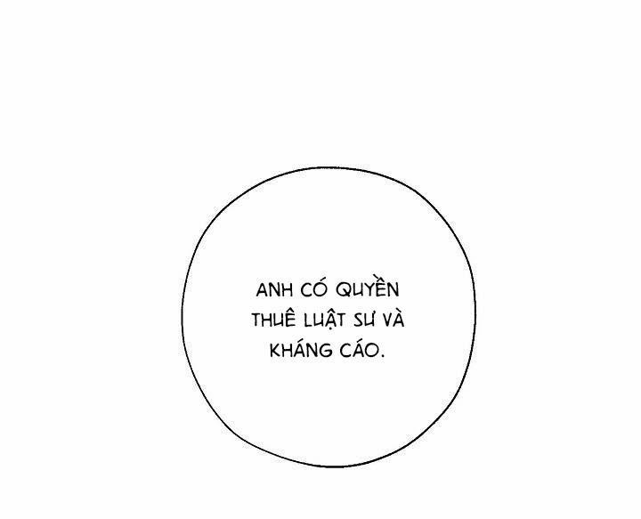 Tráo Đổi 40 trang 1