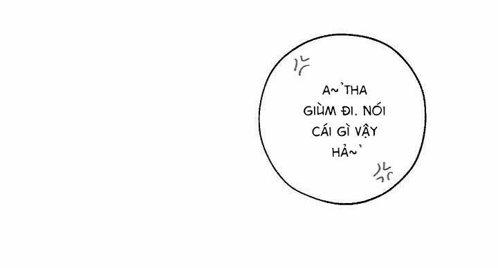 Tráo Đổi 40 trang 10