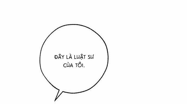 Tráo Đổi 40 trang 11