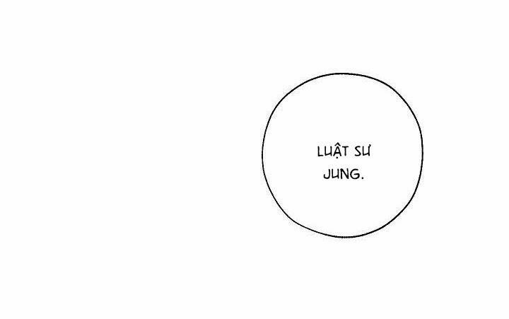 Tráo Đổi 40 trang 13