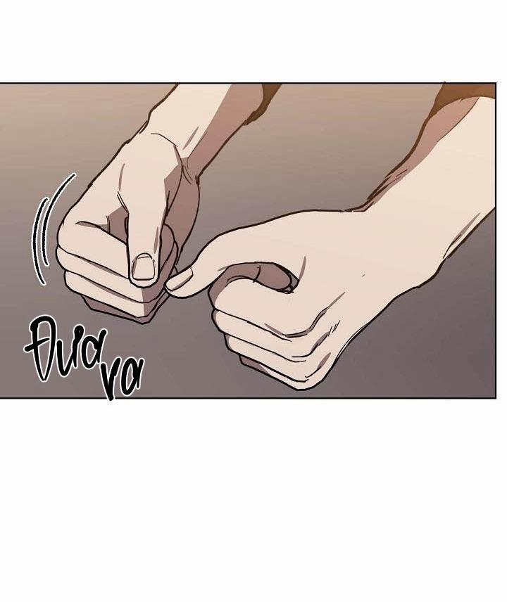 Tráo Đổi 40 trang 14