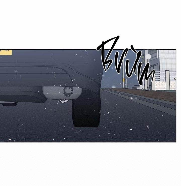 Tráo Đổi 40 trang 21