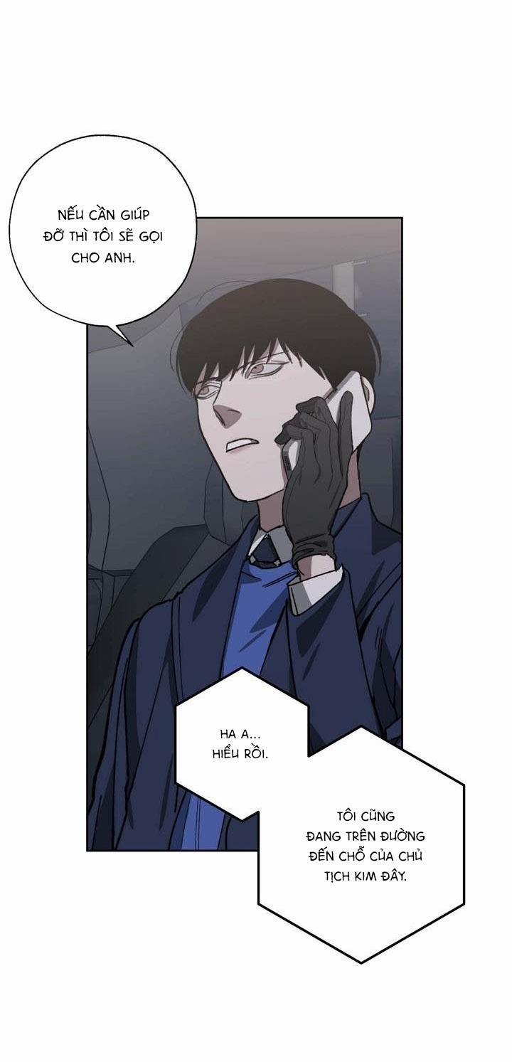 Tráo Đổi 40 trang 23