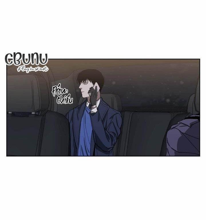 Tráo Đổi 40 trang 25