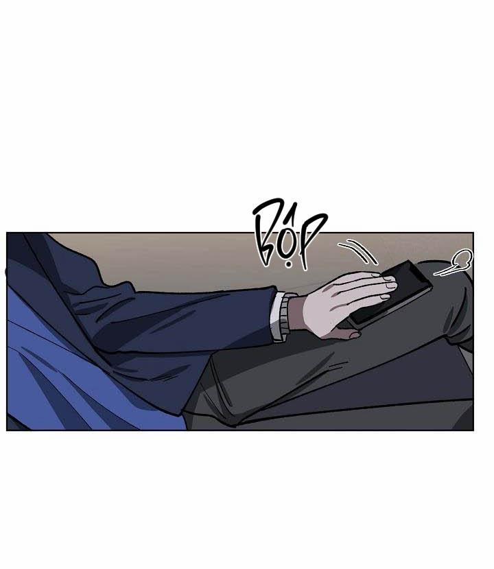 Tráo Đổi 40 trang 34