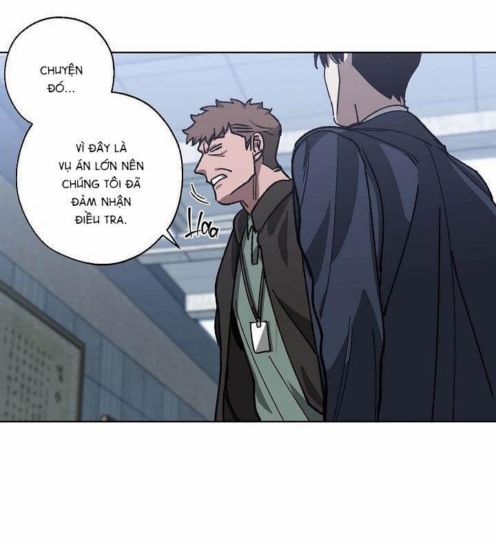 Tráo Đổi 40 trang 48