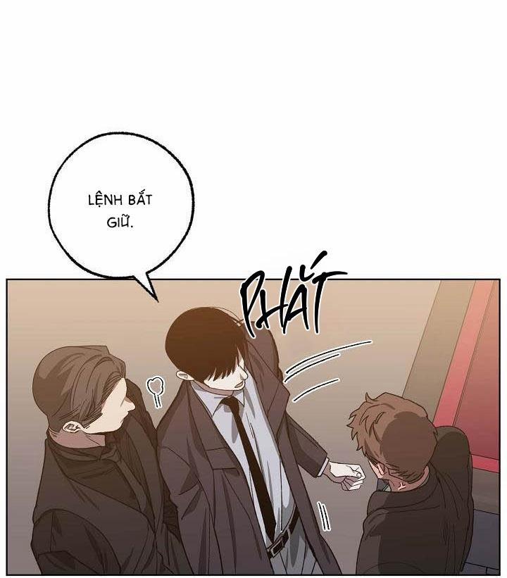 Tráo Đổi 40 trang 5