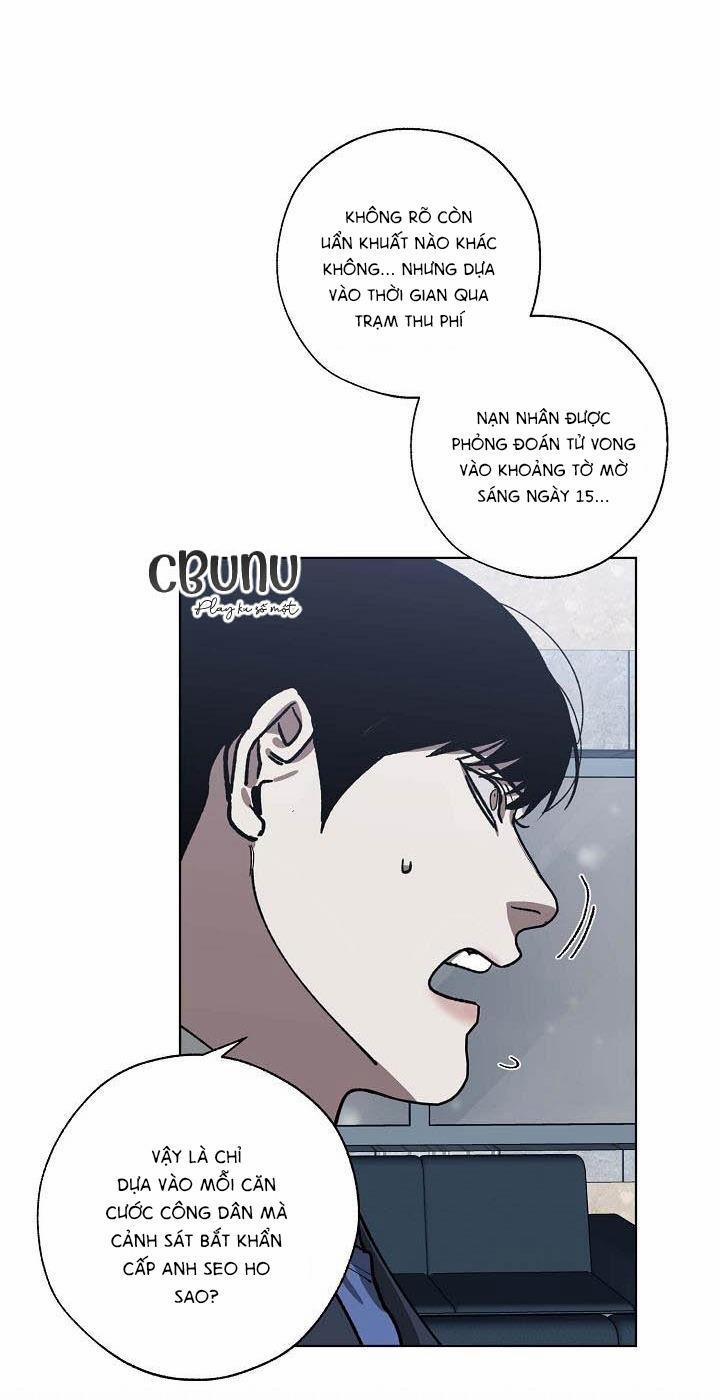 Tráo Đổi 40 trang 52