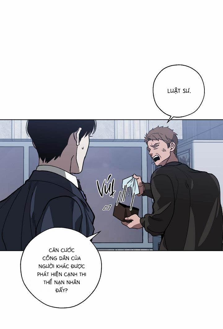 Tráo Đổi 40 trang 55