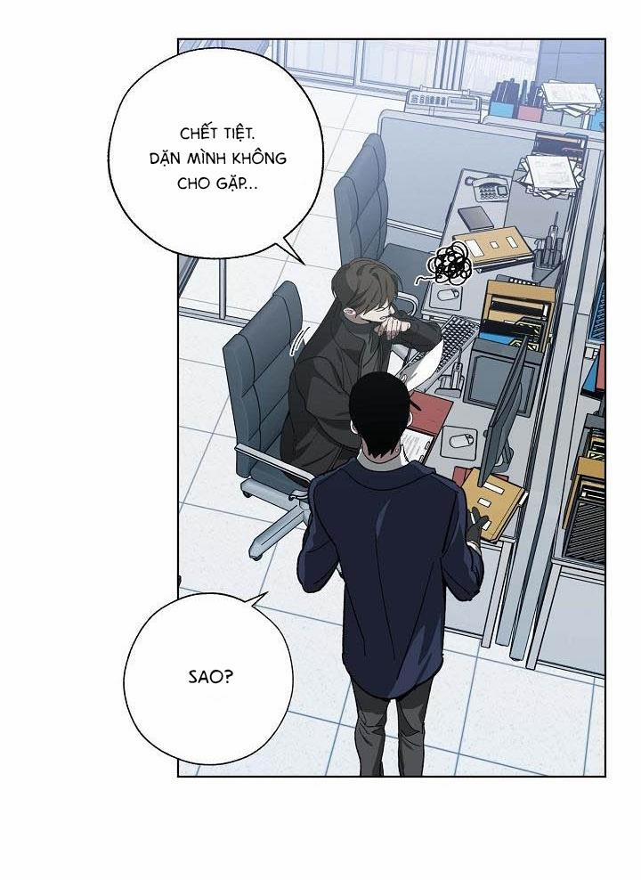 Tráo Đổi 40 trang 66