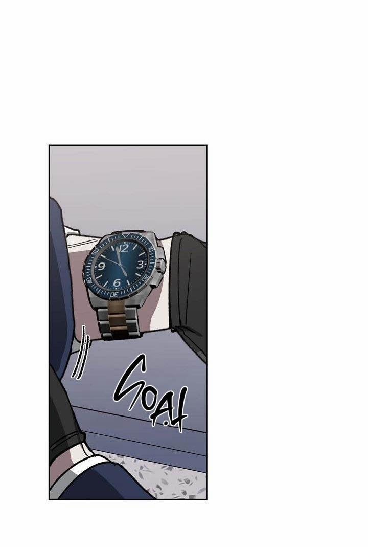 Tráo Đổi 40 trang 70