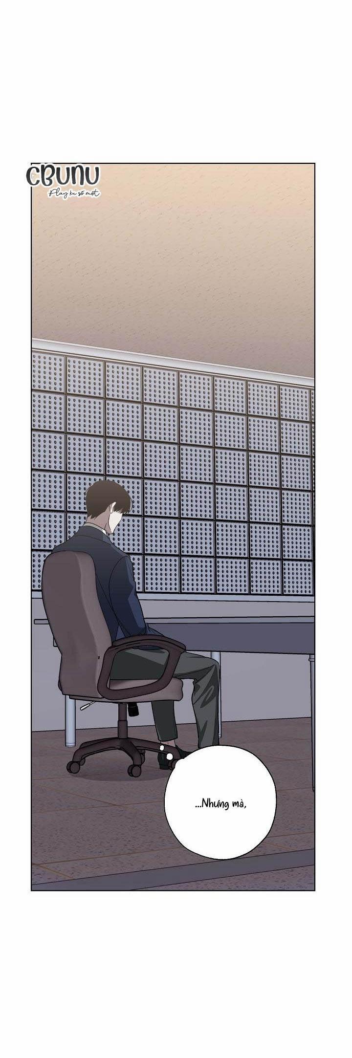 Tráo Đổi 40 trang 74