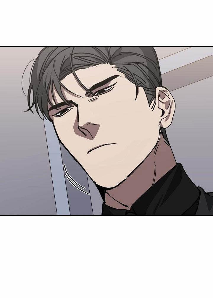 Tráo Đổi 40 trang 81