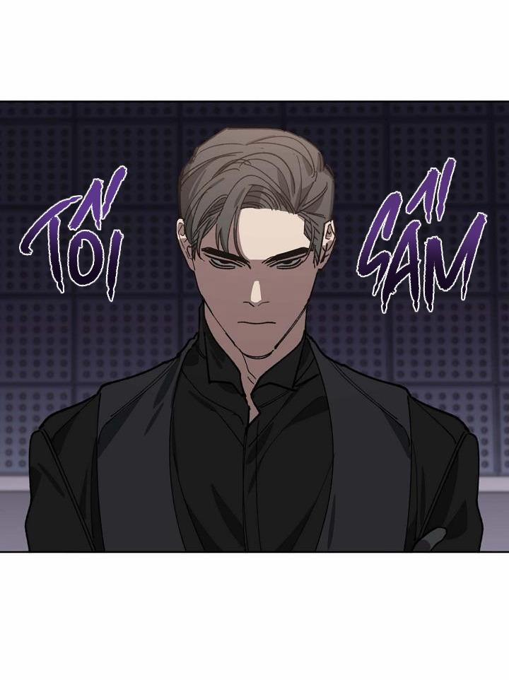 Tráo Đổi 41 trang 14