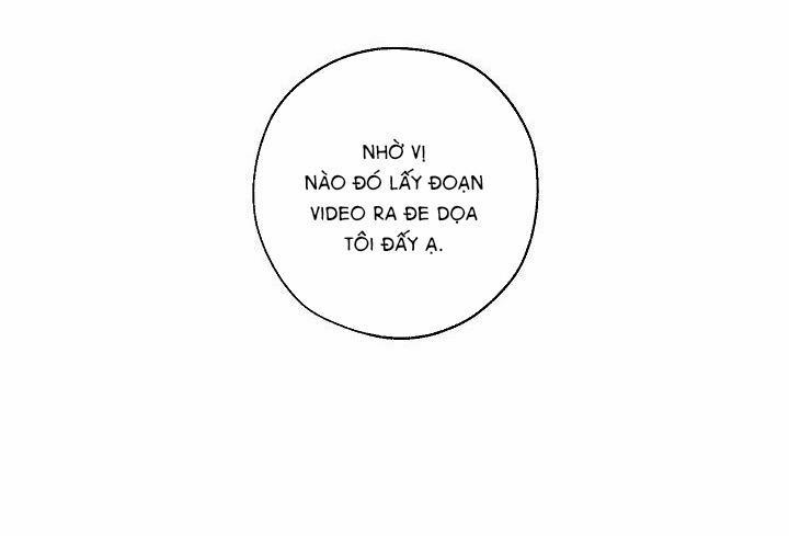 Tráo Đổi 41 trang 24