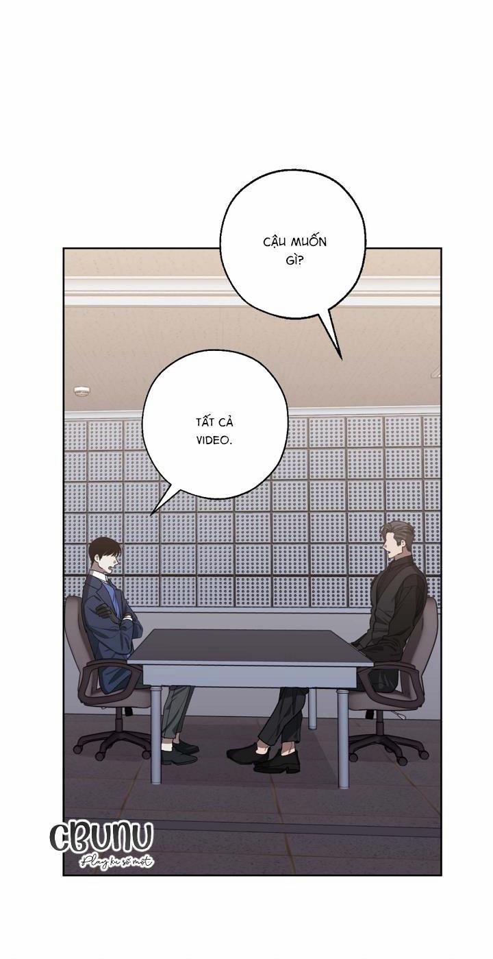 Tráo Đổi 41 trang 29