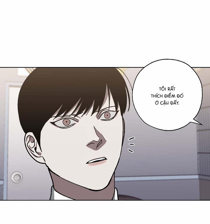 Tráo Đổi 41 trang 35