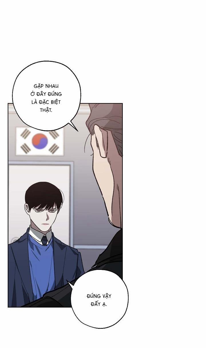 Tráo Đổi 41 trang 5