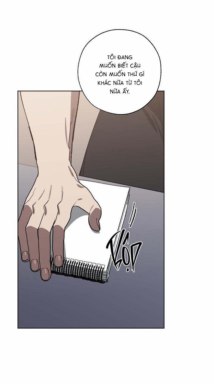 Tráo Đổi 41 trang 51