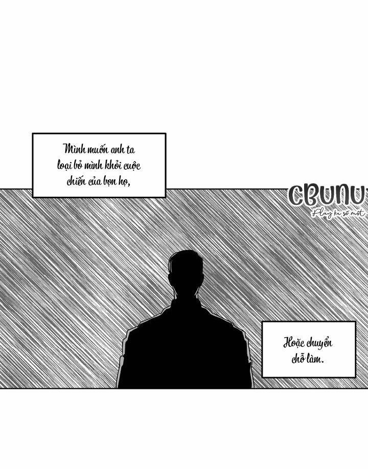 Tráo Đổi 41 trang 53