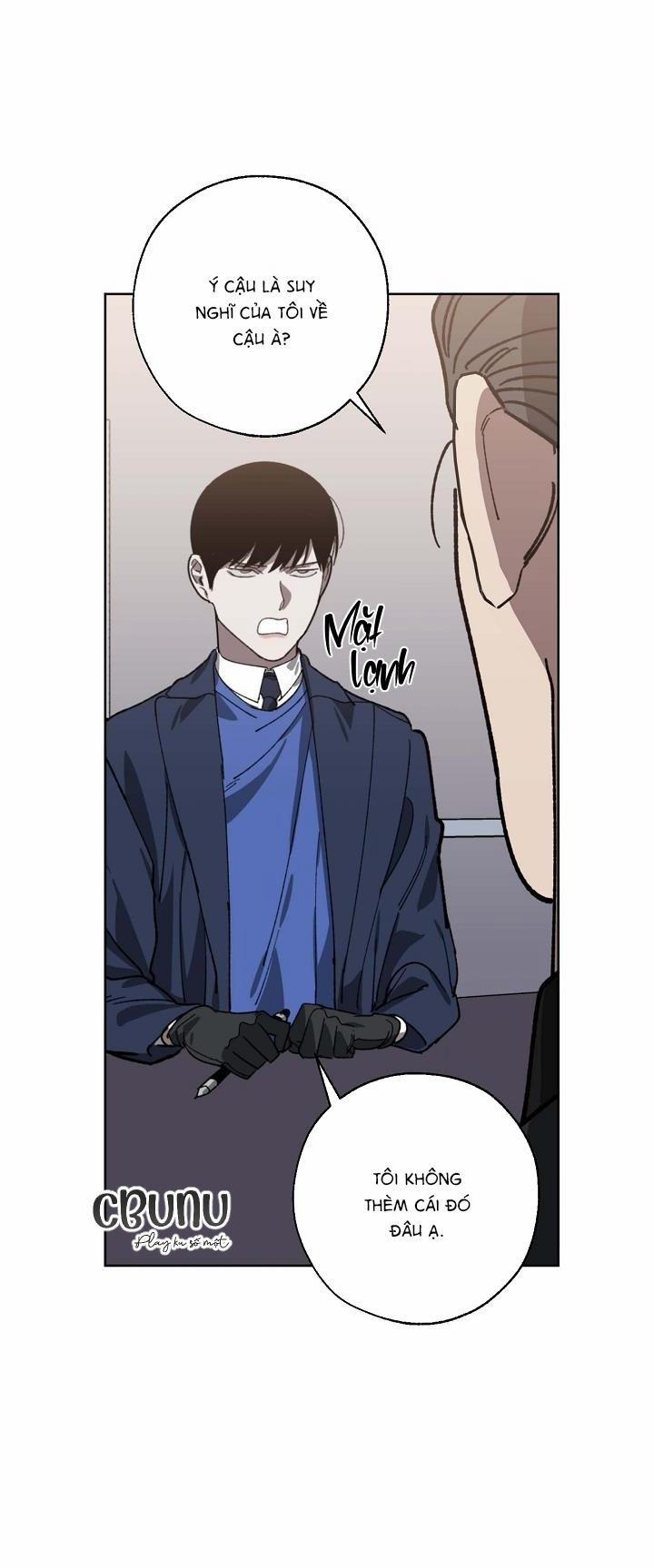 Tráo Đổi 41 trang 58