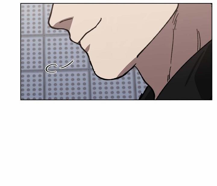 Tráo Đổi 41 trang 60