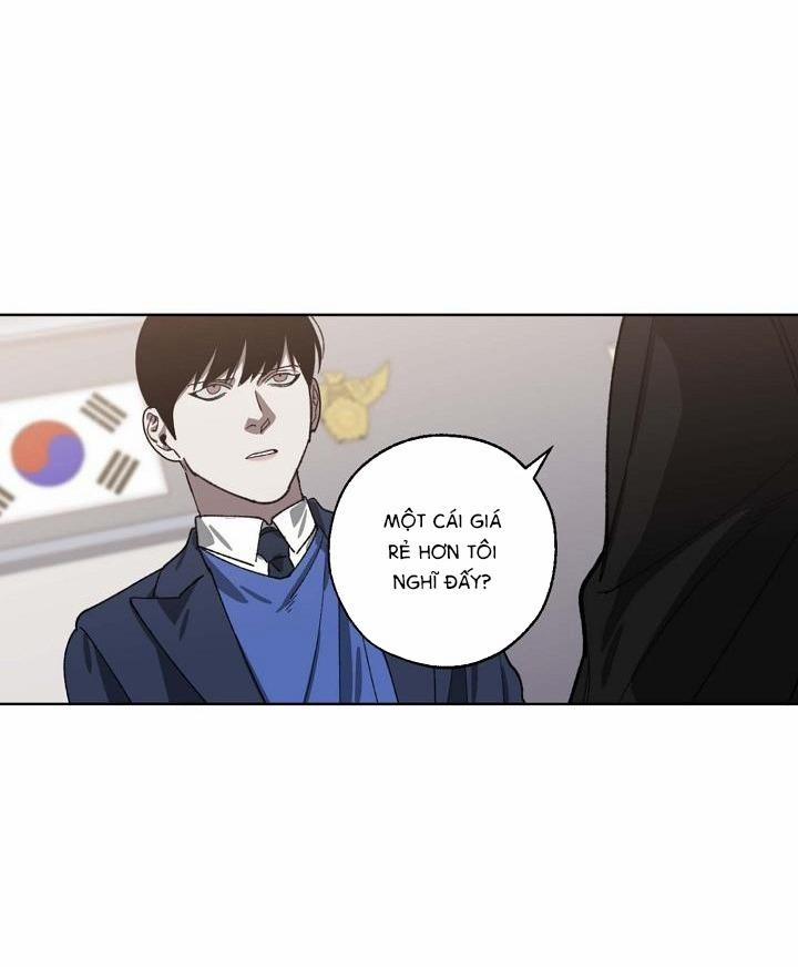 Tráo Đổi 41 trang 61