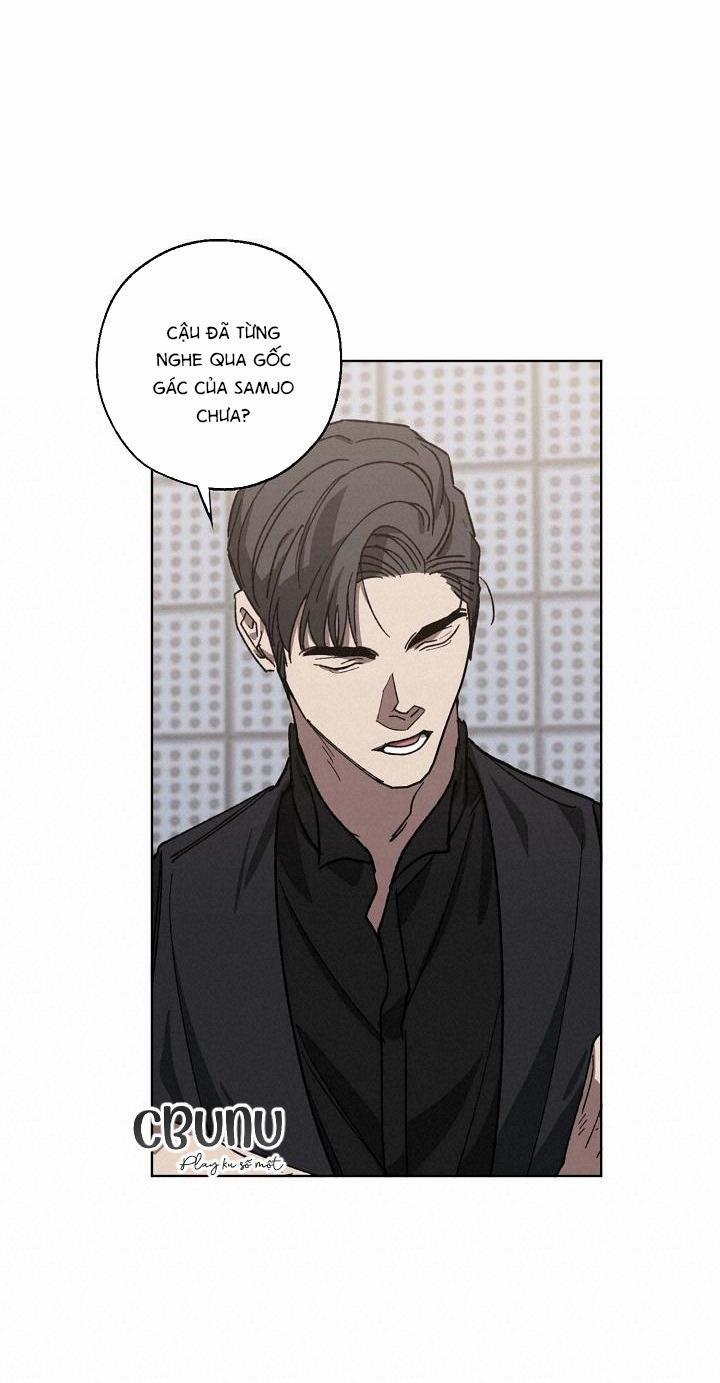 Tráo Đổi 41 trang 62