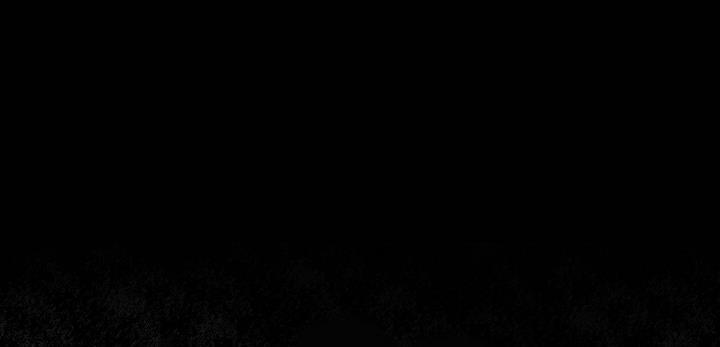 Tráo Đổi 42 trang 1