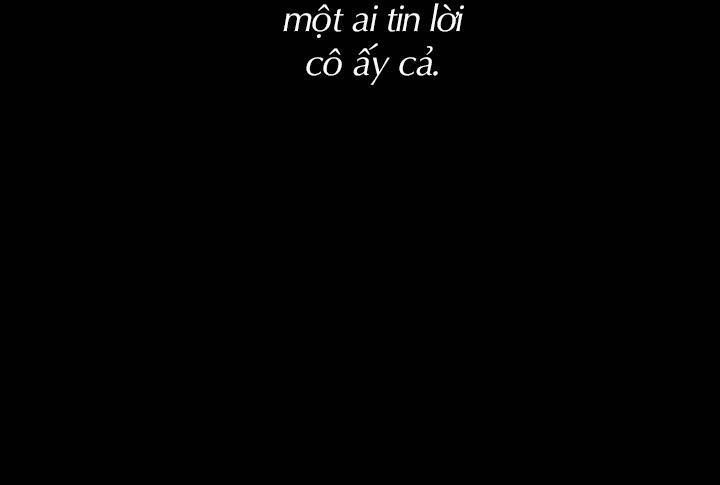 Tráo Đổi 42 trang 10