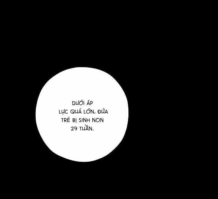 Tráo Đổi 42 trang 13