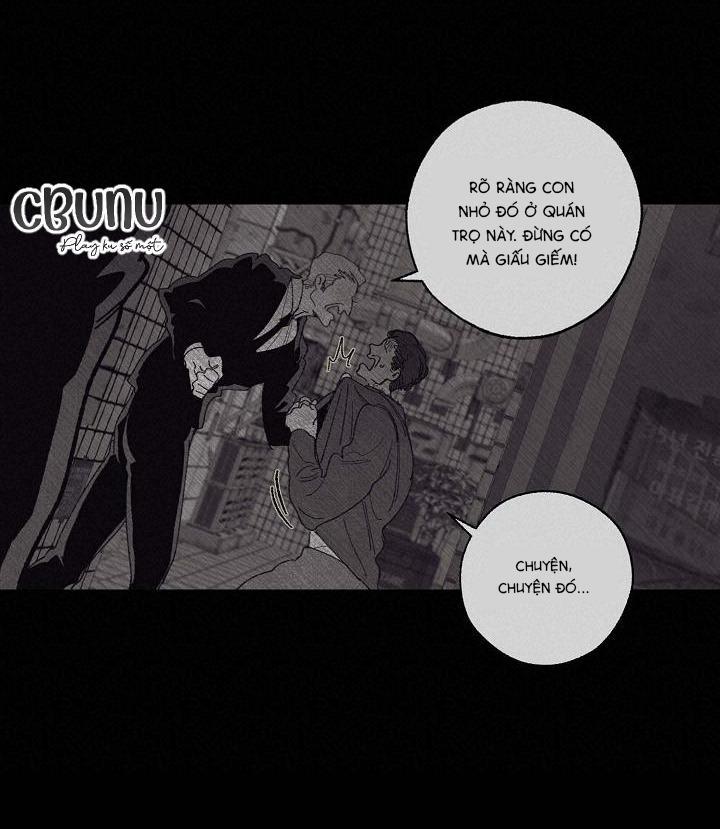 Tráo Đổi 42 trang 17