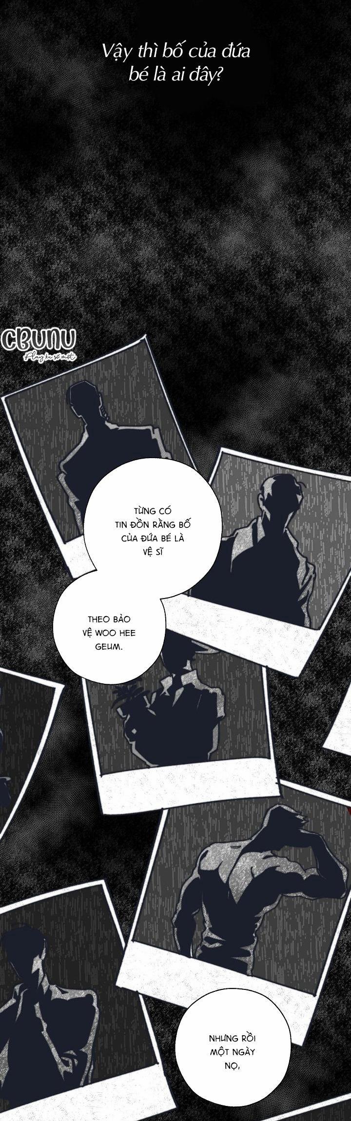 Tráo Đổi 42 trang 2