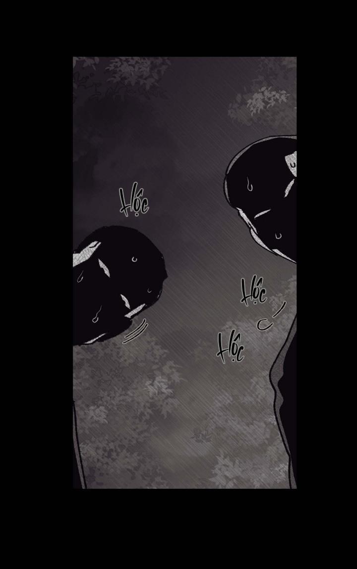 Tráo Đổi 42 trang 22